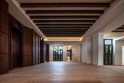 Keong Saik Road (D2), Shop House #613383121